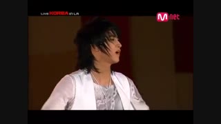 6.6.2006 ss501 kokoro
