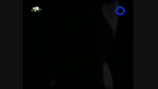 تیزر تبلیغاتی انتخابات