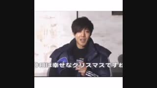 یهههه خبرررررر مهممممممم در مورد هیوووووننن و طرفداراااششششششش