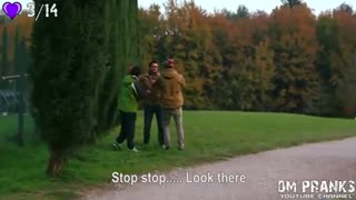خشونت علیه زنان و عکس العمل مردم