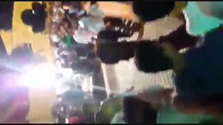 احمد شفیعی عروسی دبی لیفت صورت