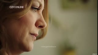 قسمت صدو شانزدهم سریال درانتظار آفتاب/ قسمت 116 درانتظار آفتاب