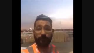 دابسمش