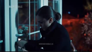 قسمت هفتادو نهم سریال ترکی نبرد گل ها/ قسمت 79 نبرد گل ها