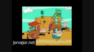تک سرنشین