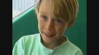 لحظات شیرین با مایکل جکسون 2