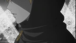 آهنگ اغازین انیمه رقص با شیاطین