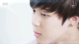 [BTS 꿀 FM 06.13] 1st BTS birthday '