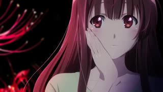 آهنگ اغازین انیمه RE-KAN