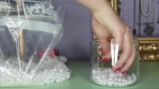 5ایده برای روز عشق (ولنتاین)