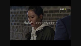 ذائقه ی شخصی قسمت 4 پارت 6