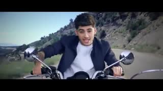 ( kiss you( ONE D
