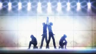 انیمه uta no prince-sama maji love revolutions قسمت دوازدهم (فصل سوم)