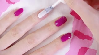 کارهای روزانه