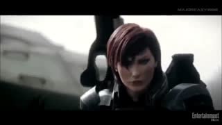 تعداد گیمر های دختر از گیمر های پسر بیشتره