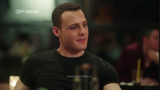 قسمت صدو هفدهم سریال درانتظار آفتاب/ قسمت 117 درانتظار آفتاب