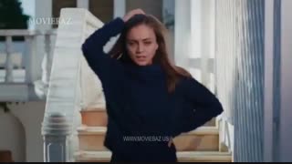 قسمت هشتادم سریال ترکی نبرد گل ها/ قسمت 80 نبرد گل ها