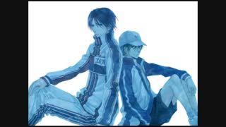 موزیک ریوما و ریوگا