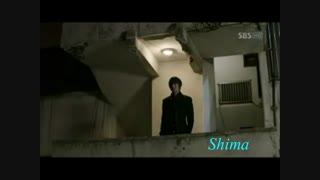 میکس غم وزیبای شکارچی شهر(خودم ساختمش)