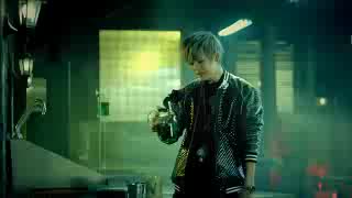 باران از گروه B.A.P