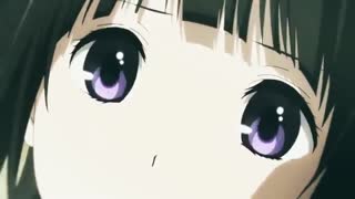 میکس انیمه ای عاشقانه اهنگ love life