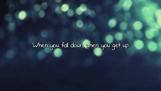 ♪♪♪ Some day-UKISS ♪♪♪
