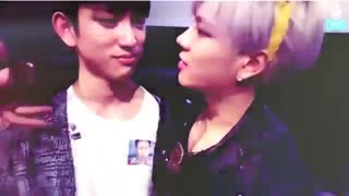 jinson♡=junior+jackson♡