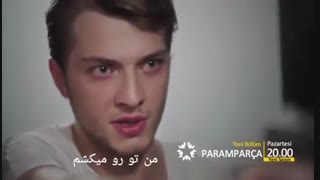 سریال گوزل تبلیغ قسمت بعد با زیر نویس