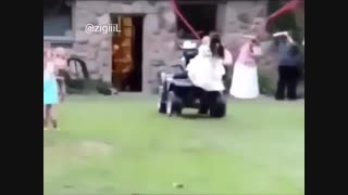 عالیه...پر هیجان..