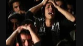 امام زمان (ع) مهدی موعود
