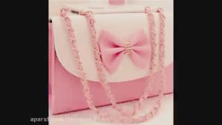 ❀ یه ویدیوی دخملونه تقدیم به آبجی مهسای خودم(گل نماشا) ❀