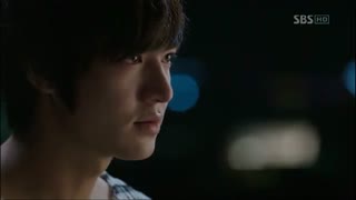 میکس سریال شکارچی شهر ( متفاوت ! ) با آهنگ say something