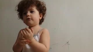 پیچوندنو!!!!!!!!!!