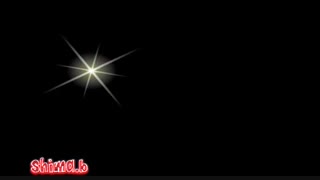 میکس عکسای پارک شین هه((ســــــــــاخــــــــتـــــ خودمـــــــه))