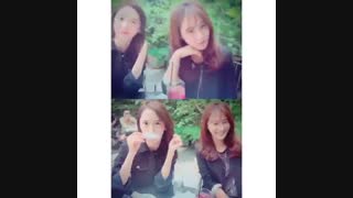 تیفانی . یونا . یوری