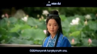 میکس فیلم افسانه