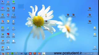 آموزش فروشگاه ساز ووکامرسی