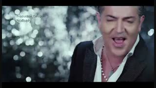 موزیک ویدیو قیصر