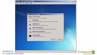 آموزش کامل برای رفع مشکل ارور و خطای BOOTMGR IS MISSING