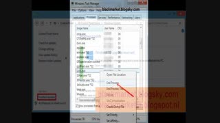 حذف Get Windows 10