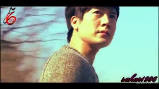 میکس زیبا و غمگین49روز