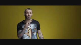 موزیک ویدیو جدید امیر تتلو:)
