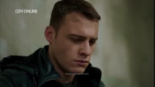 قسمت صدو بیستم سریال درانتظار آفتاب/ قسمت 120 درانتظار آفتاب