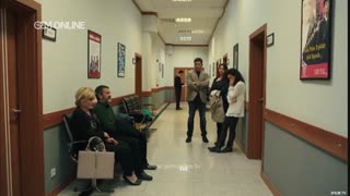 قسمت صدو بیست ویکم سریال درانتظار آفتاب/ قسمت 121 درانتظار آفتاب