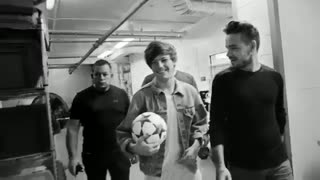 prefect_one direction