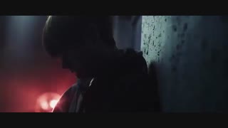 BTS - DANGER (Japanese Version)خیلی قشنگه