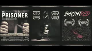 تیزر "خبرنامه کوتاه"