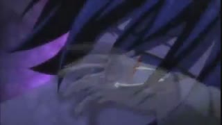 انیمهShinrei Tantei Yakumo_ amv