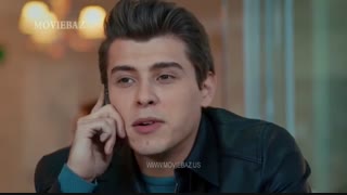 قسمت هشتادو یکم سریال ترکی نبرد گل ها/ قسمت 81 نبرد گل ها