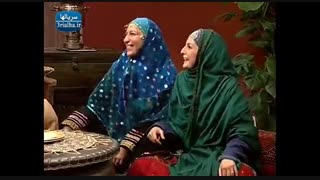 سریال شب‌های برره - 66